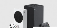 Microsoft Xbox Series X售價為399,990盧比將于11月10日推出