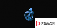 蘋果宣布9月15日的特別活動這就是您可以期待的