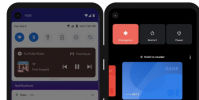 Android 11開始向Google Pixel和其他合作伙伴手機推廣