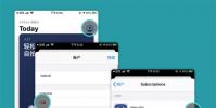 手機教程:如何避免AppStore中的訂閱服務自動續費?