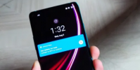 OnePlus 8T規格和功能提示
