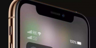 手機教程:iPhoneXSMax打電話信號不好是什么原因?