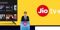 JioFiber宣布了新計劃30天免費試用版