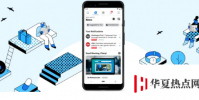 Facebook新聞可能進入印度