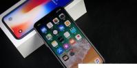 生活小知識:新手機第一次充電要充多久呢