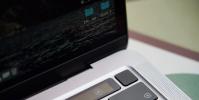 手機教程:iPad上的「妙控鍵盤」是什么?為什么會廣受好評?