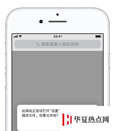 實用「捷徑」分享 