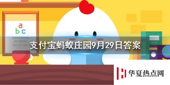游俠網1
