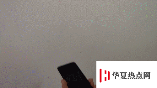 iPhone 抬起喚醒功能增加耗電？實測可以忽略不計