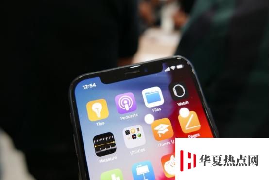 蘋果iPhone XR手機電話打不進來怎么辦？