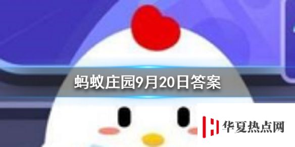 游俠網1