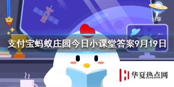 游俠網1