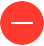 如何在 iMessage 信息中加入可愛的貼紙和表情？
