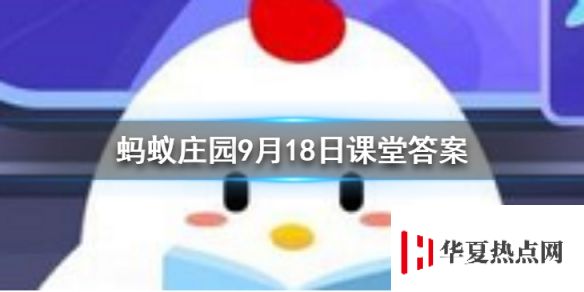 游俠網1