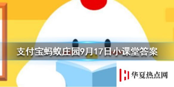 游俠網1