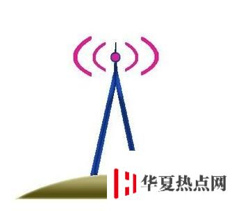 如何提升iPhone手機信號？