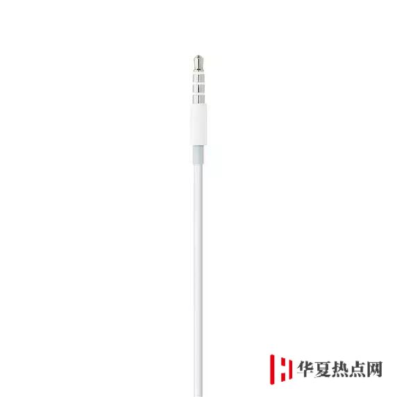 你知道蘋果設備有多少種接口嗎？