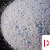 生活小知識：家里有螞蟻怎么辦？10個治理螞蟻的簡單方法