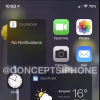 手機教程：iOS14將擁有“安卓”的什么功能？