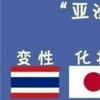 生活小知識：亞洲四大邪術是什么意思？