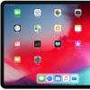 手機教程：如何為iPhone或iPad進行OTA更新？定期更新系統有哪些益處？
