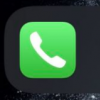 手機教程：iPhone信息應用總是有一個感嘆號怎么辦？