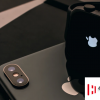手機教程：iPhone11如何關機充電？