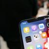 手機教程:蘋果iPhoneXR手機電話打不進來怎么辦?