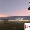 Northvolt籌集了6億美元的新股本