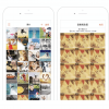 手機教程：如何在iPhone上查看和分享gif圖片