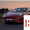 視頻顯示2000美元的TeslaTeslaAccelerationBoost對Y型車有何作用