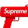 生活小知識：抖音supreme是什么意思？