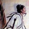 生活小知識：三吏三別是指哪些著作？
