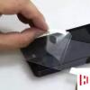 手機教程：iPhone手機到底要不要貼膜？