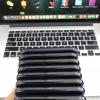 手機教程：買蘋果手機一定要購買國行版本的iPhone嗎？