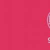 生活小知識：996.icu是什么梗？