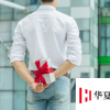 生活小知識：古人七夕都送什么禮物？每一樣的寓意值得永流傳！
