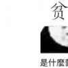 生活小知識：精致窮是什么梗？