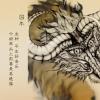 生活小知識：龍生九子分別是哪九個？