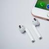 手機教程：這樣設置iPhone手機，聲音會更好！