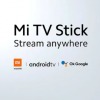 MiTVStick印度發布日期定于8月5日