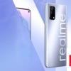 以相機為中心的Realme V5 5G于8月3日正式上市