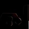 三星Galaxy Unpacked 2020前傳預告片在8月5日發布五款新設備