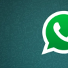 據報道WhatsApp正在致力于多設備支持