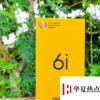 推出Realme 6i以對抗Redmi Note 9
