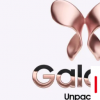 三星將在Unpacked 2020活動中展示五款Galaxy設備