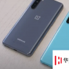 OnePlus與Nord重新進入30000盧比細分市場