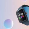 具有30天電池的Amazfit Bip S Lite售價為3799盧比