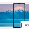 三星推出GalaxyM01s印度的另一款入門級手機