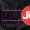 Reliance宣布Jio5G和即將推出的價格合理的Google手機